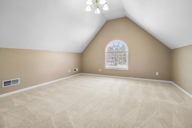 Building Photo - 130 Candler Ct