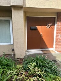 Building Photo - 4123 Asimuth Cir