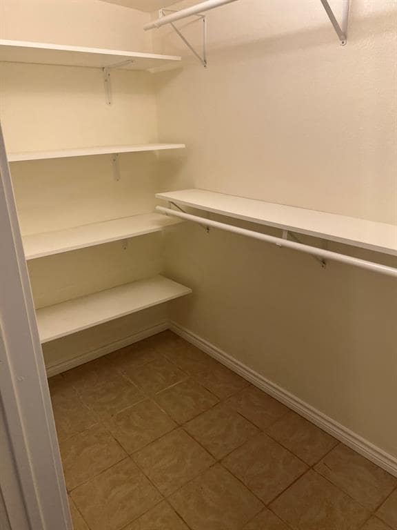 Building Photo - 8314 Columbia Falls Dr