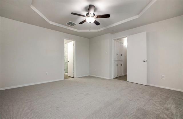 Building Photo - 8660 Camfield Wy