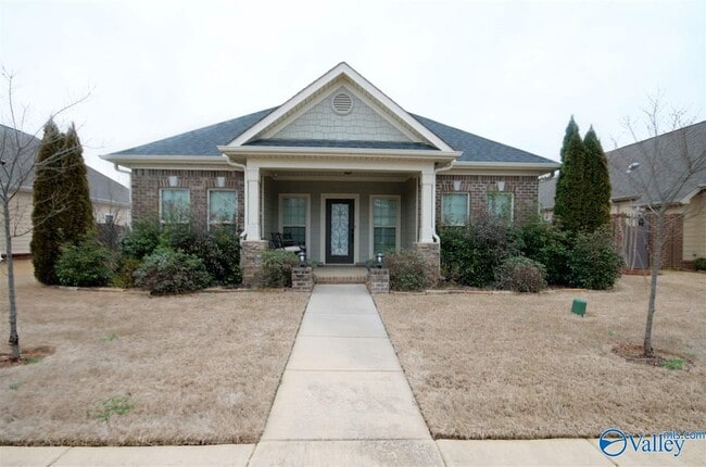 Building Photo - 231 Grove Village Way