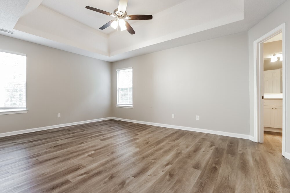 Building Photo - 2997 Happy Deer Ct