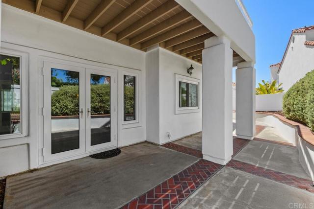 Building Photo - 4878 Marathon Way