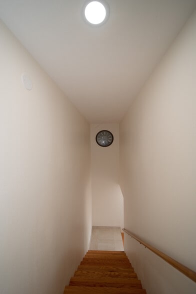 Building Photo - 98-179 Kauhihau Pl