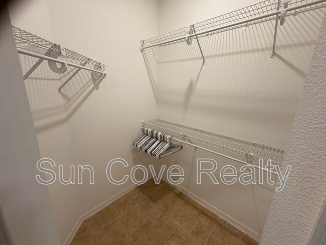 Building Photo - 34801 Double Eagle Ct