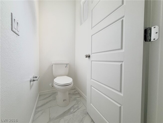 Building Photo - 3289 Vasco Fls Ave