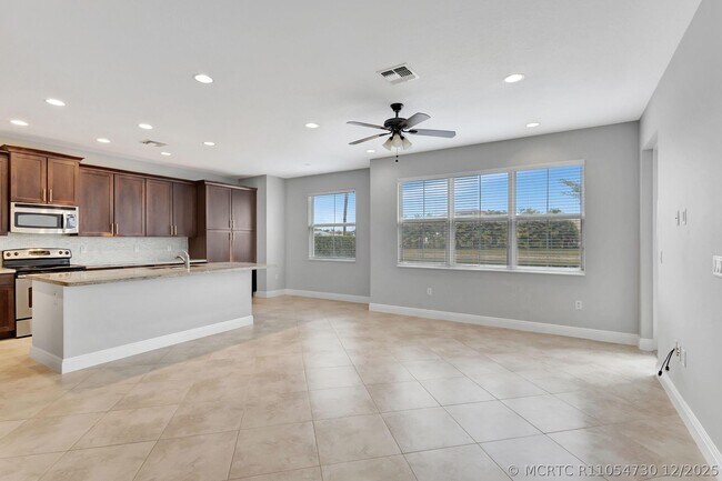 Building Photo - 2952 Payson Way