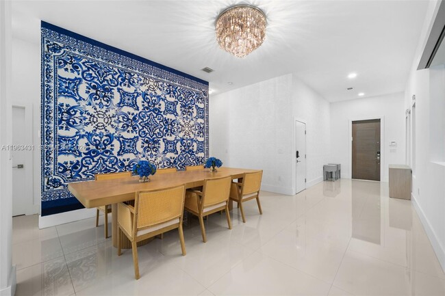 Building Photo - 18935 Atlantic Blvd