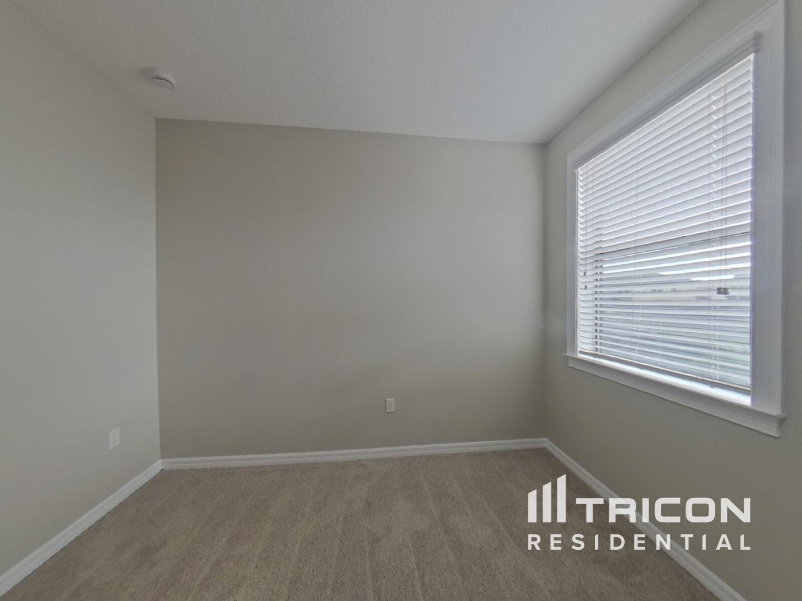 Building Photo - 4257 Foxhound Dr