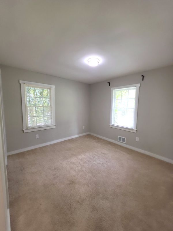 Building Photo - 2741 Norma Cir
