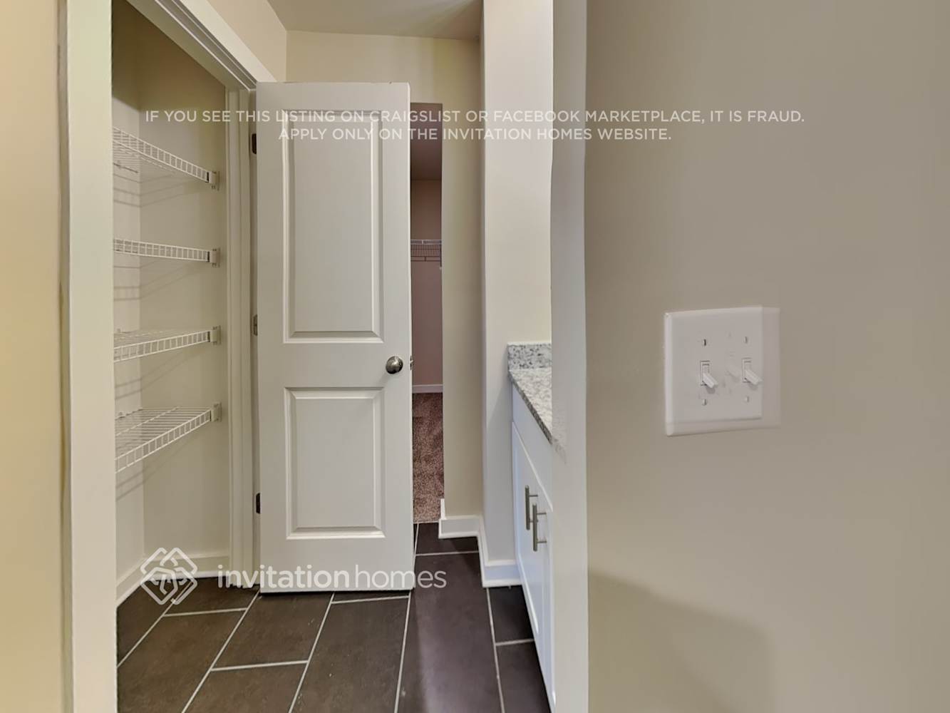 Building Photo - 3012 Ayana Dr