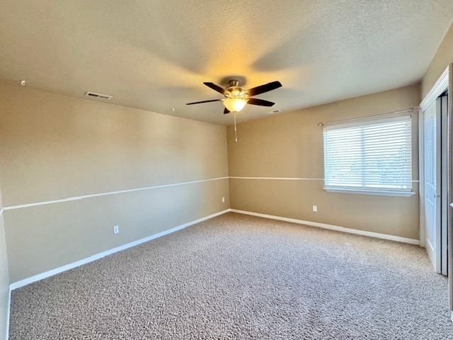 Building Photo - 5826 Paladin Pl