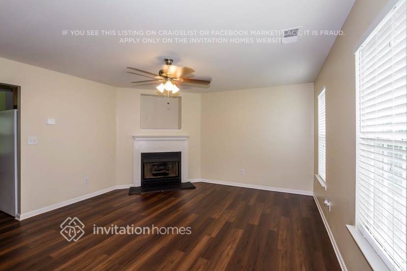 Building Photo - 163 Ashmont Dr