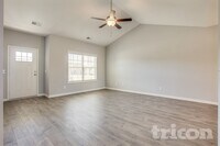 Building Photo - 738 W Coker Way