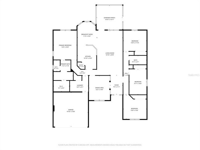 Building Photo - 6644 SW 179th Ct Rd