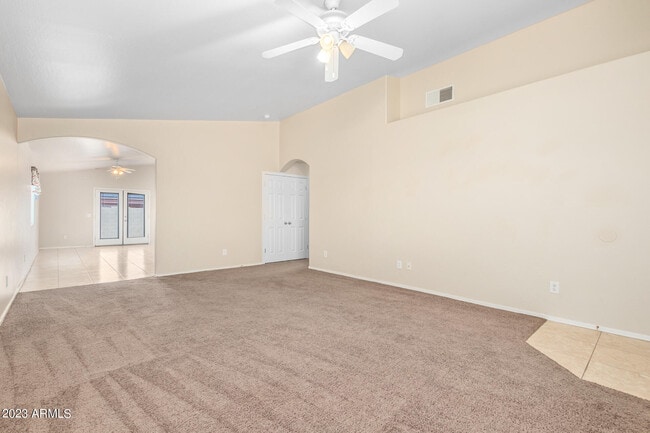 Building Photo - 14805 Charco Rd