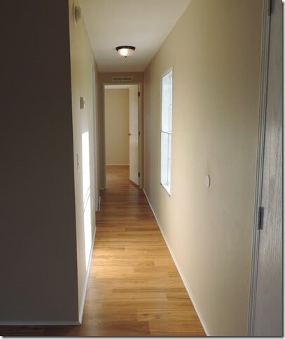 Building Photo - 5116 Bear Trap Rd NW