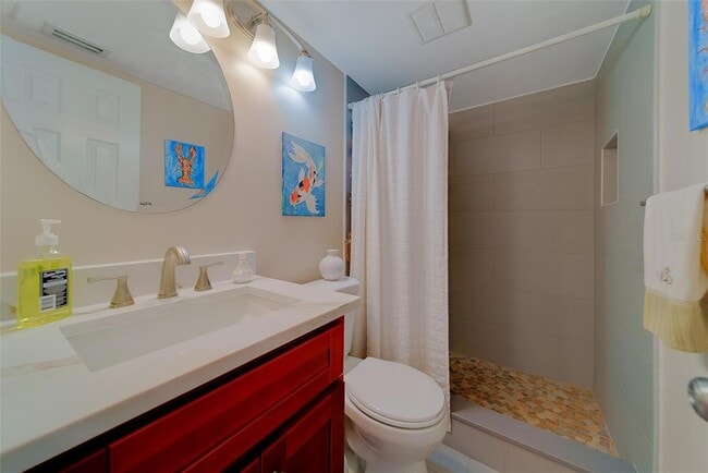 Building Photo - 18304 Gulf Blvd