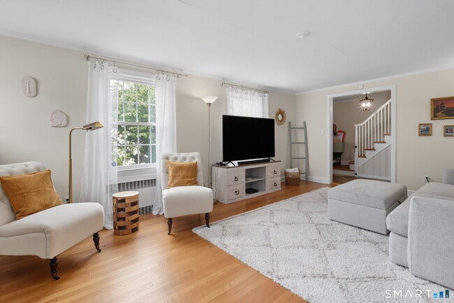 Building Photo - 104 Bentwood Rd