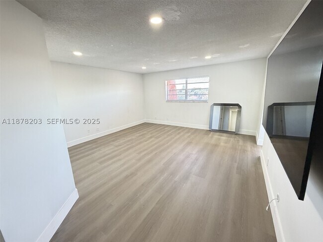 Building Photo - 22605 SW 66th Ave