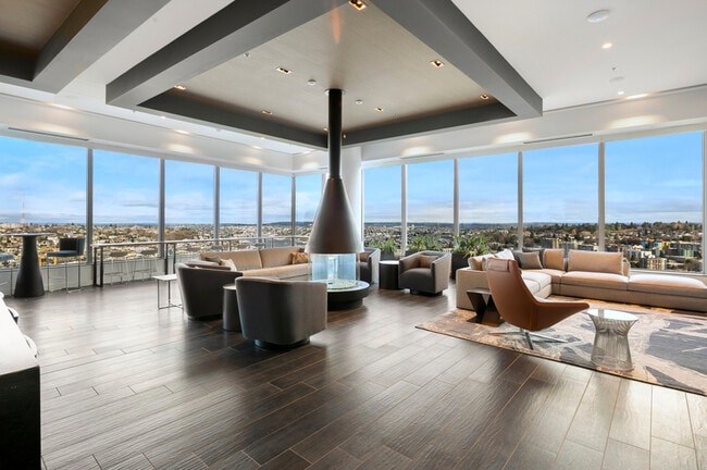 Building Photo - 1808 Minor Ave