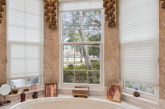 Building Photo - 8742 Southern Breeze Dr