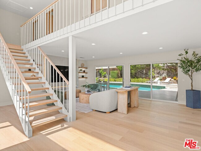 Building Photo - 32017 Wallington Ct