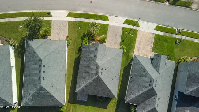 Building Photo - 5640 Estero Loop