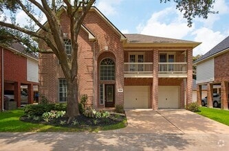 Building Photo - 3238 Enclave Ln