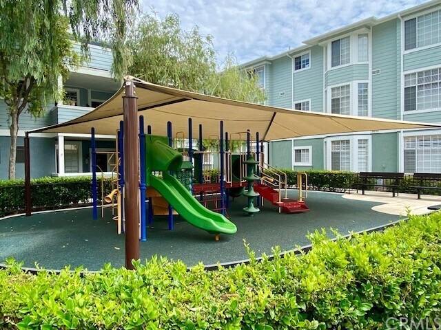 Building Photo - 23412 Pacific Park Dr