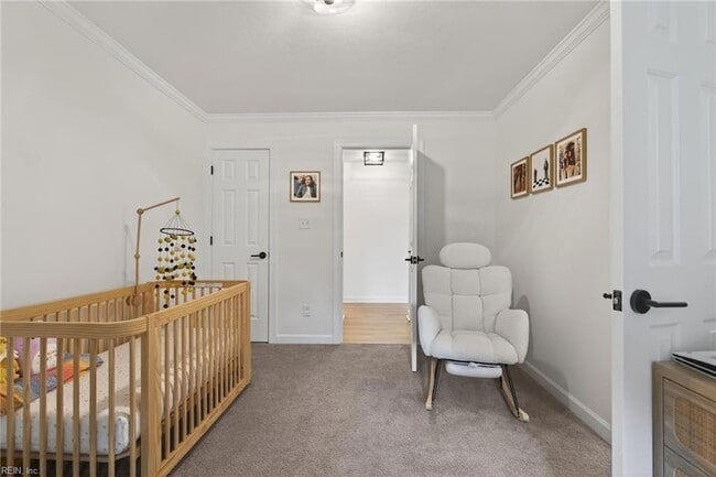 Building Photo - 7125 Grayfalcon Dr