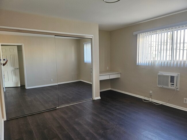 Primary Photo - The Spot on 30th Street