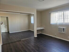 Building Photo - The Spot on 30th Street