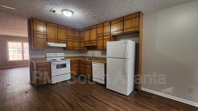 Building Photo - 634 Morton Ct