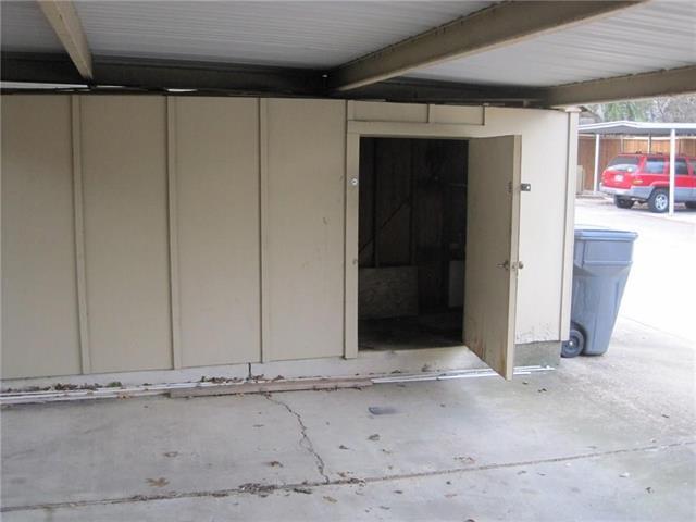 Building Photo - 13535 Red Fern Ln