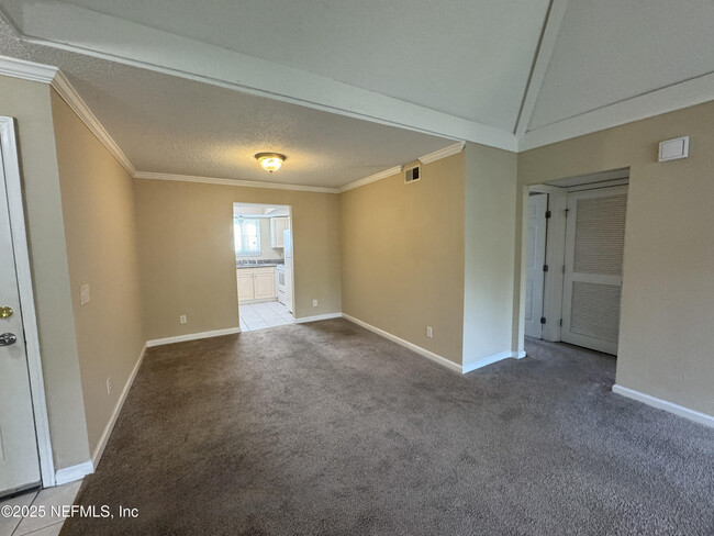 Building Photo - 3917 Corrida Ct
