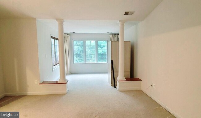 Building Photo - 5386 Lavender Mist Ct