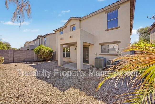 Building Photo - 2755 S Southwind Dr