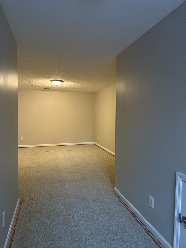 Building Photo - 4304 E Barcelona Way