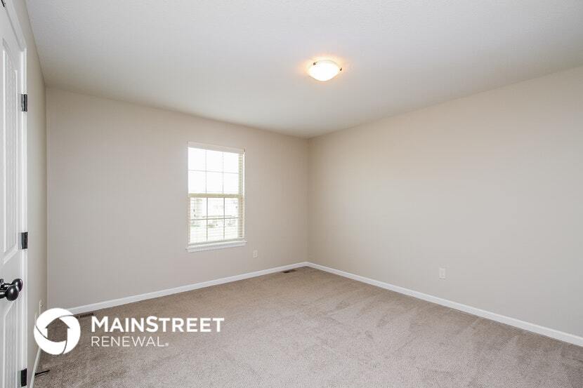 Building Photo - 407 192nd St