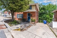 Building Photo - 4141 21st Rd N