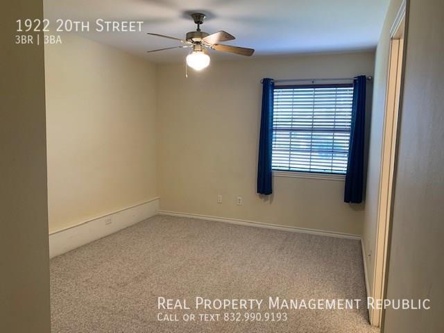 Building Photo - 1922 20th St