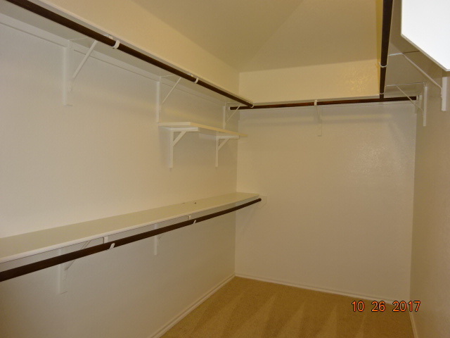 Building Photo - 3700 Rusack Dr
