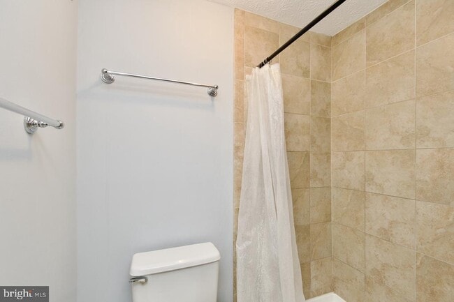Building Photo - 11732 Mossy Creek Ln