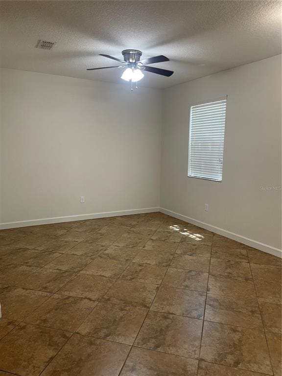 Building Photo - 7283 Penkridge Ln