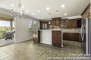 Building Photo - 1507 Saddle Blanket