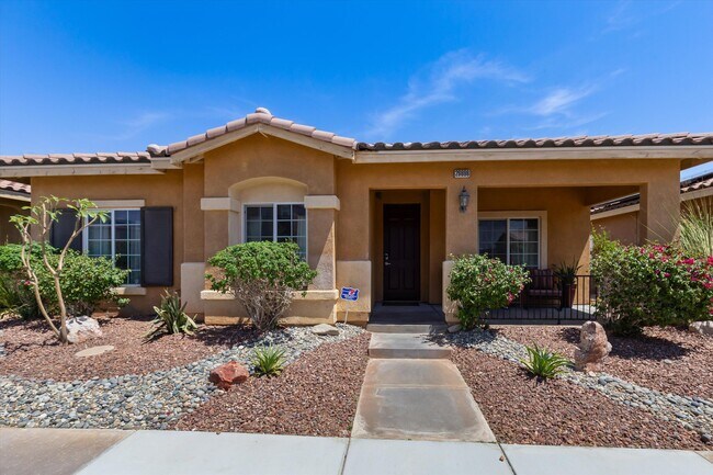 Building Photo - 26696 Avenida Quintana