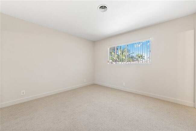 Building Photo - 6431 Brown Cir