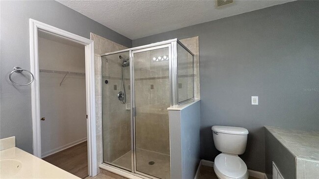 Building Photo - 11838 Deer Path Way