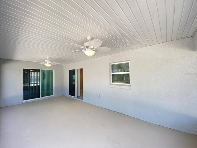 Building Photo - 75 Juniper Trail